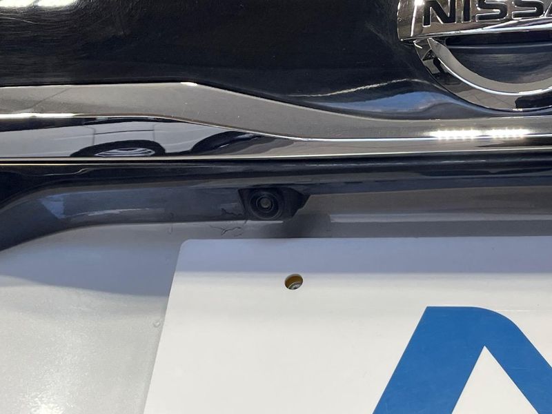 2021 Nissan Roox 5AA-B47A (UW-69f95e0122844)[29]