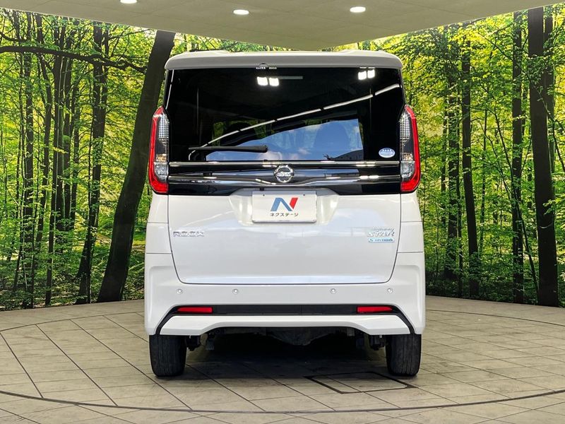 2021 Nissan Roox 5AA-B47A (UW-69f95e0122844)[28]