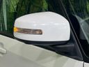 2021 Nissan Roox 5AA-B47A (UW-69f95e0122844)[13]