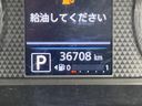 2021 Nissan Roox 5AA-B47A (UW-69f95e0122844)[2]