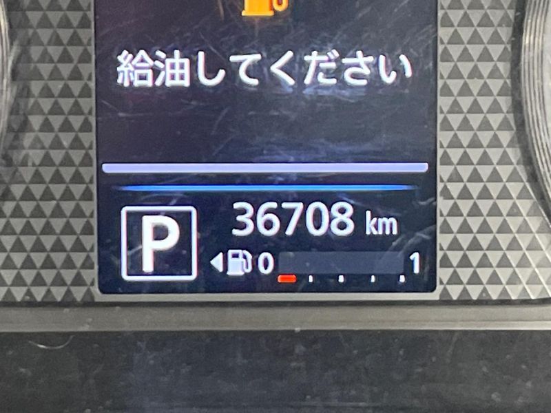 2021 Nissan Roox 5AA-B47A (UW-69f95e0122844)[2]