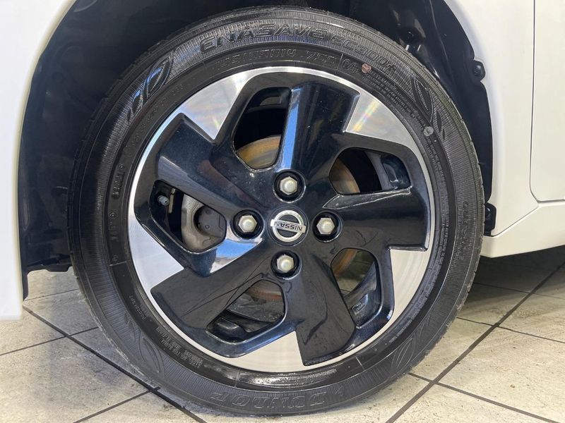 2021 Nissan Roox 5AA-B47A (UW-69f95e0122844)[7]