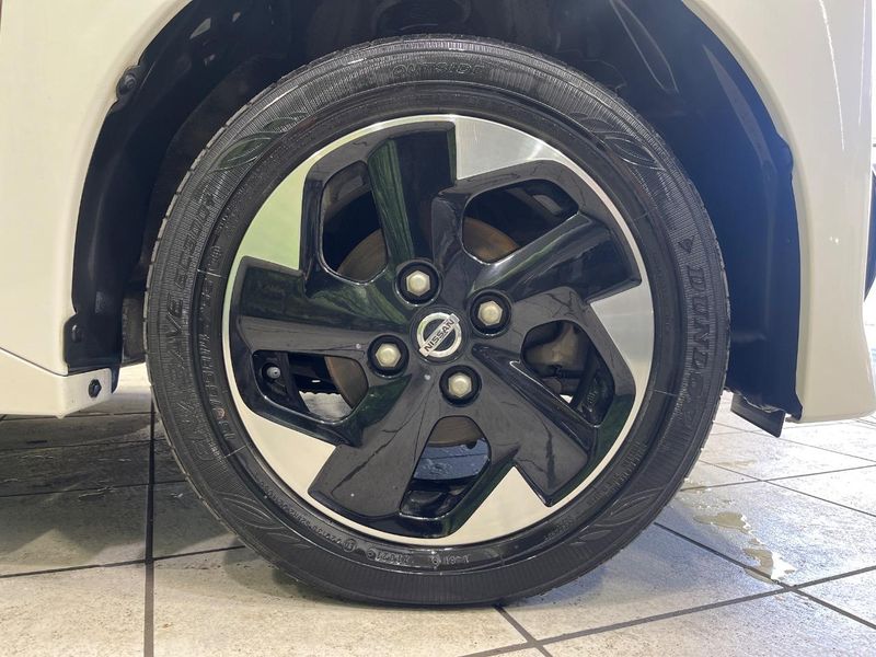 2021 Nissan Roox 5AA-B47A (UW-69f95e0122844)[16]