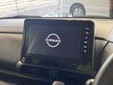 2021 Nissan Roox 5AA-B47A (UW-69f95e0122844)[12]