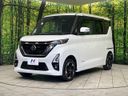 2021 Nissan Roox 5AA-B47A (UW-69f95e0122844)[19]