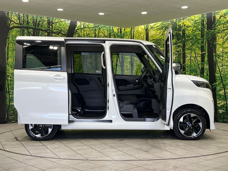 2021 Nissan Roox 5AA-B47A (UW-69f95e0122844)[26]