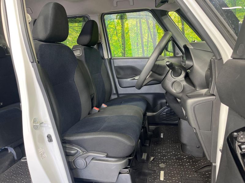 2021 Nissan Roox 5AA-B47A (UW-69f95e0122844)[23]