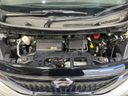 2021 Nissan Roox 5AA-B47A (UW-69f95e0122844)[4]
