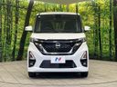 2021 Nissan Roox 5AA-B47A (UW-69f95e0122844)[20]