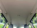 2018 Nissan X-Trail DAA-HNT32 (UW-69f95e3b3347b)[2]