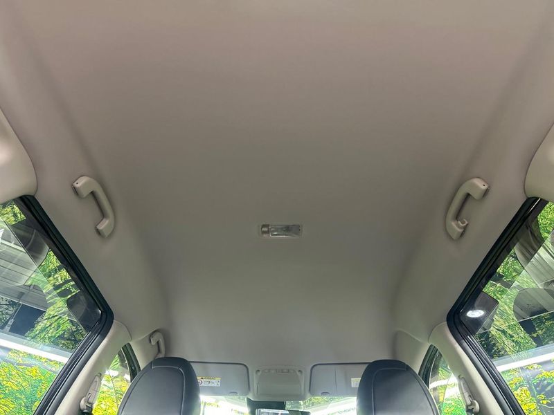 2018 Nissan X-Trail DAA-HNT32 (UW-69f95e3b3347b)[2]
