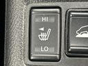 2018 Nissan X-Trail DAA-HNT32 (UW-69f95e3b3347b)[22]