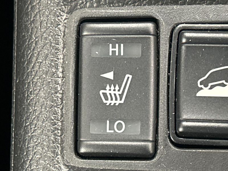 2018 Nissan X-Trail DAA-HNT32 (UW-69f95e3b3347b)[22]