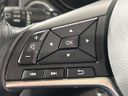 2018 Nissan X-Trail DAA-HNT32 (UW-69f95e3b3347b)[25]