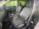 2018 Nissan X-Trail DAA-HNT32 (UW-69f95e3b3347b)[13]
