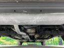 2018 Nissan X-Trail DAA-HNT32 (UW-69f95e3b3347b)[5]
