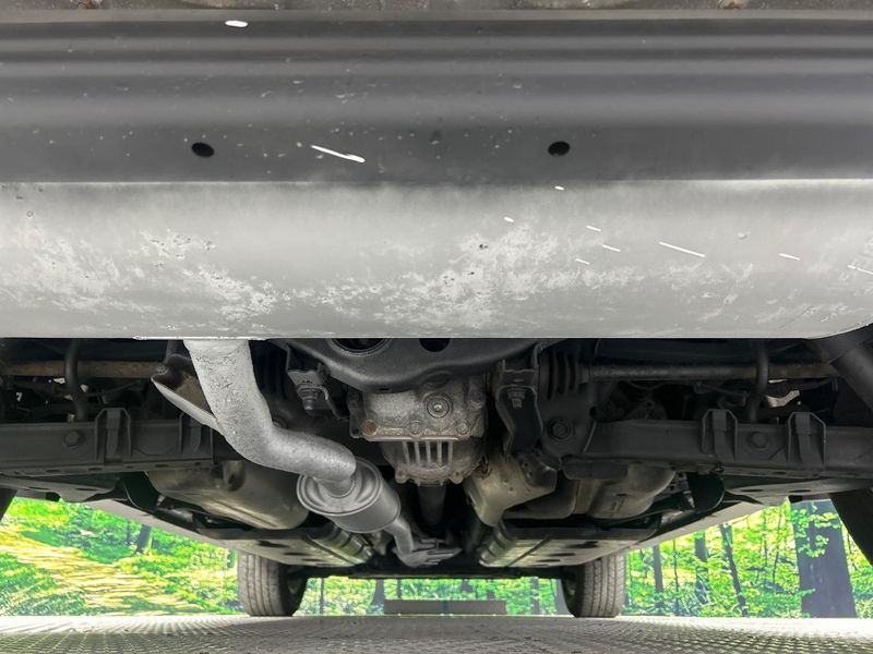 2018 Nissan X-Trail DAA-HNT32 (UW-69f95e3b3347b)[5]