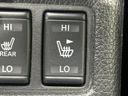 2018 Nissan X-Trail DAA-HNT32 (UW-69f95e3b3347b)[19]