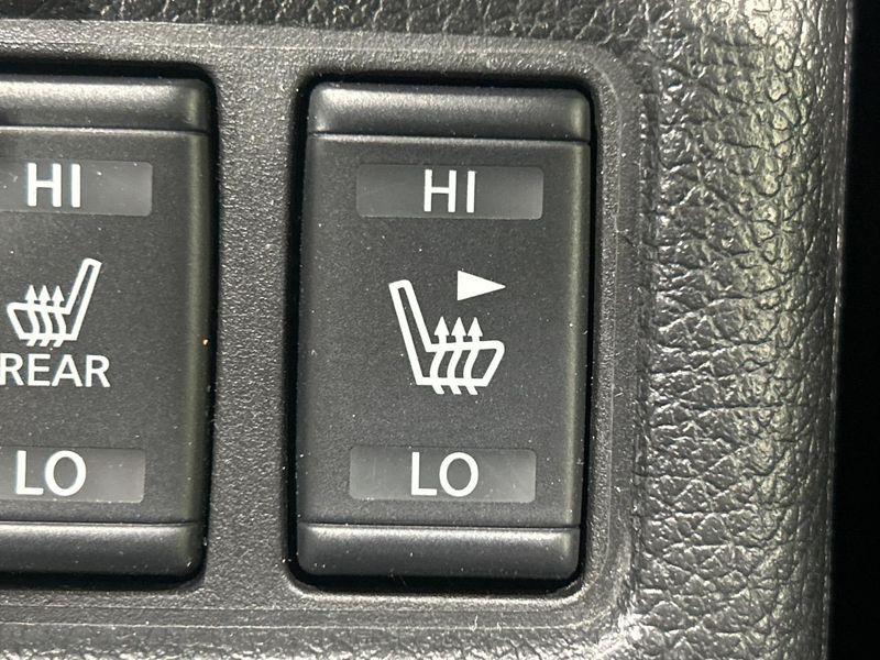 2018 Nissan X-Trail DAA-HNT32 (UW-69f95e3b3347b)[19]