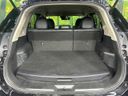 2018 Nissan X-Trail DAA-HNT32 (UW-69f95e3b3347b)[3]