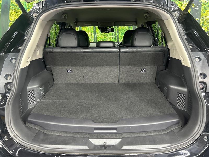 2018 Nissan X-Trail DAA-HNT32 (UW-69f95e3b3347b)[3]