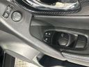 2018 Nissan X-Trail DAA-HNT32 (UW-69f95e3b3347b)[17]