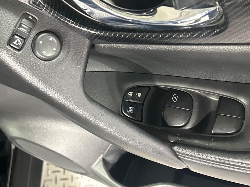 2018 Nissan X-Trail DAA-HNT32 (UW-69f95e3b3347b)[17]