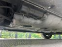 2018 Nissan X-Trail DAA-HNT32 (UW-69f95e3b3347b)[6]