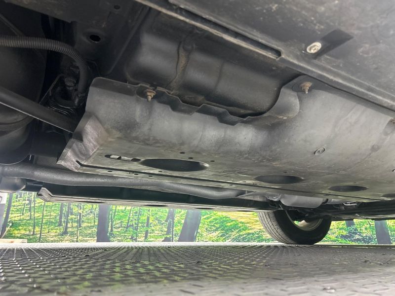 2018 Nissan X-Trail DAA-HNT32 (UW-69f95e3b3347b)[6]