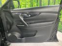 2018 Nissan X-Trail DAA-HNT32 (UW-69f95e3b3347b)[18]