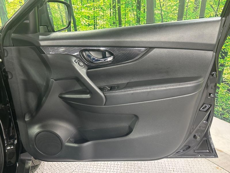 2018 Nissan X-Trail DAA-HNT32 (UW-69f95e3b3347b)[18]