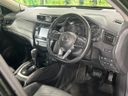 2018 Nissan X-Trail DAA-HNT32 (UW-69f95e3b3347b)[8]