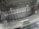 2018 Nissan X-Trail DAA-HNT32 (UW-69f95e3b3347b)[1]
