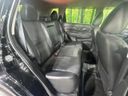 2018 Nissan X-Trail DAA-HNT32 (UW-69f95e3b3347b)[15]