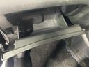 2018 Nissan X-Trail DAA-HNT32 (UW-69f95e3b3347b)[11]