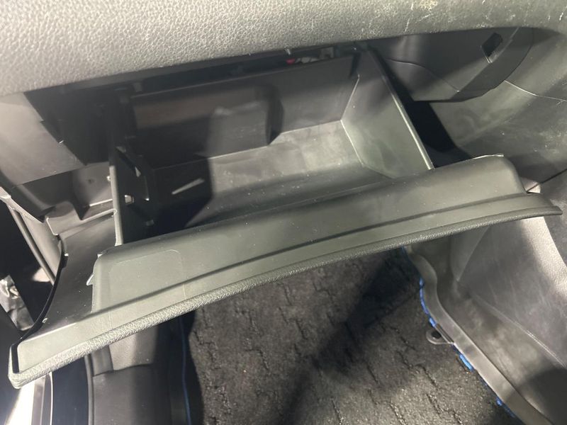 2018 Nissan X-Trail DAA-HNT32 (UW-69f95e3b3347b)[11]