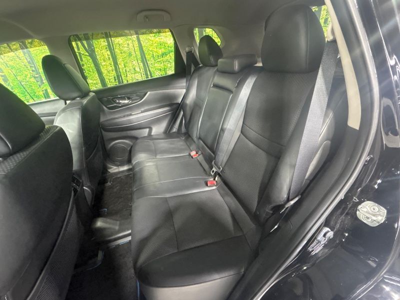 2018 Nissan X-Trail DAA-HNT32 (UW-69f95e3b3347b)[14]