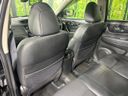 2018 Nissan X-Trail DAA-HNT32 (UW-69f95e3b3347b)[10]