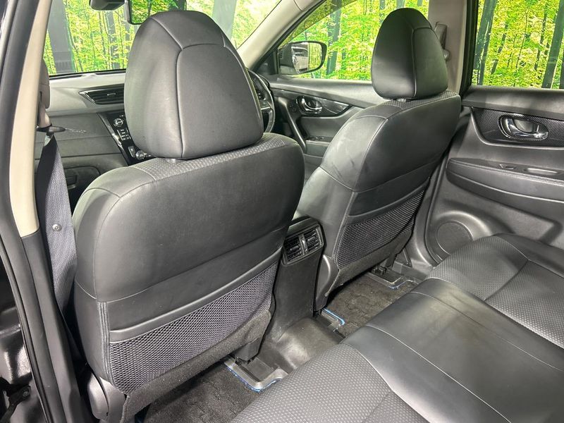 2018 Nissan X-Trail DAA-HNT32 (UW-69f95e3b3347b)[10]