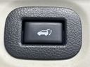 2018 Nissan X-Trail DAA-HNT32 (UW-69f95e3b3347b)[4]