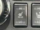2018 Nissan X-Trail DAA-HNT32 (UW-69f95e3b3347b)[20]