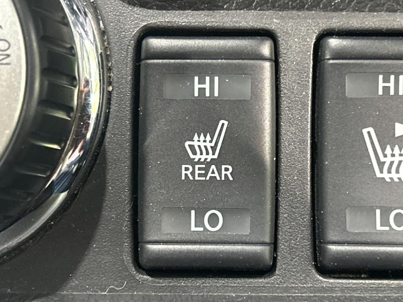 2018 Nissan X-Trail DAA-HNT32 (UW-69f95e3b3347b)[20]