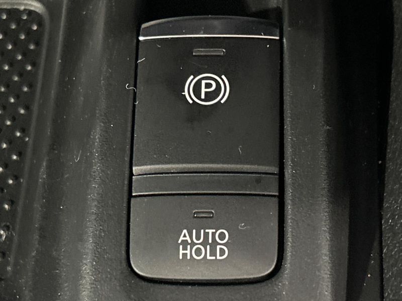 2018 Nissan X-Trail DAA-HNT32 (UW-69f95e3b3347b)[23]