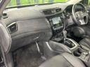 2018 Nissan X-Trail DAA-HNT32 (UW-69f95e3b3347b)[9]
