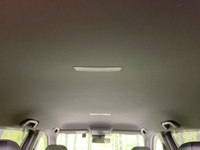 2018 Mazda CX-8 3da-kg2p (UW-69f95e616d919)[6]