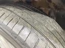 2018 Mazda CX-8 3da-kg2p (UW-69f95e616d919)[20]
