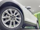 2018 Mazda CX-8 3da-kg2p (UW-69f95e616d919)[19]