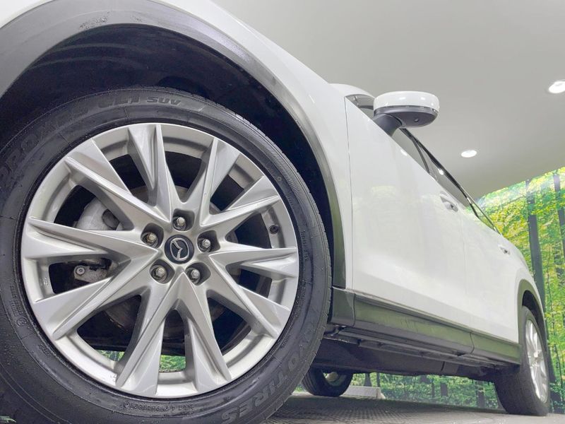 2018 Mazda CX-8 3da-kg2p (UW-69f95e616d919)[19]