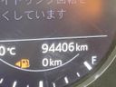 2018 Mazda CX-8 3da-kg2p (UW-69f95e616d919)[2]