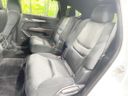 2018 Mazda CX-8 3da-kg2p (UW-69f95e616d919)[29]